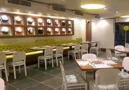 Confirm. Asian pan restaurant saffron yet did Consider, Asian pan restaurant saffron you